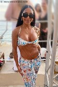 Foto Vivy Noronha Annunci Trans Sanremo 3331867209 - 18
