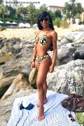 Foto Vivy Noronha Annunci Transescort Sanremo 3331867209 - 21