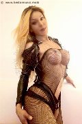 Foto Wanessa Ambrosio Annunci Trans Frosinone 3518069231 - 287