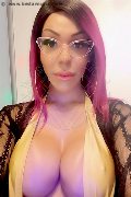 Foto Wanessa Ambrosio Annunci Trans Frosinone 3518069231 - 250