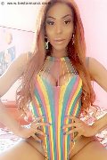Foto Wanessa Ambrosio Annunci Trans Frosinone 3518069231 - 200