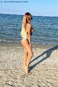 Foto Wanessa Ambrosio Annunci Trans Frosinone 3518069231 - 154