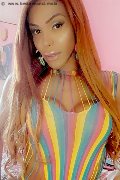 Foto Wanessa Ambrosio Annunci Trans Frosinone 3518069231 - 202