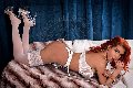 Foto Wanessa Ambrosio Annunci Trans Frosinone 3518069231 - 141