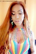 Foto Wanessa Ambrosio Annunci Trans Frosinone 3518069231 - 203