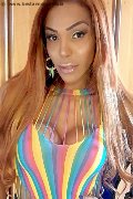 Foto Wanessa Ambrosio Annunci Trans Frosinone 3518069231 - 204