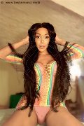 Foto Wanessa Ambrosio Annunci Trans Frosinone 3518069231 - 70