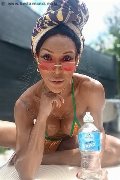 Foto Wanessa Ambrosio Annunci Trans Frosinone 3518069231 - 10