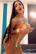 Foto Wanessa Ambrosio Annunci Trans Frosinone 3518069231 - 126