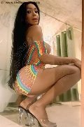Foto Wanessa Ambrosio Annunci Trans Frosinone 3518069231 - 69