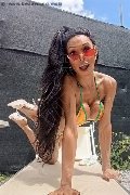 Foto Wanessa Ambrosio Annunci Trans Frosinone 3518069231 - 1