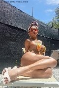 Foto Wanessa Ambrosio Annunci Trans Frosinone 3518069231 - 9