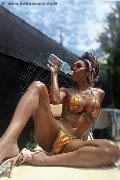 Foto Wanessa Ambrosio Annunci Trans Frosinone 3518069231 - 18