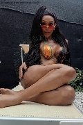 Foto Wanessa Ambrosio Annunci Trans Frosinone 3518069231 - 15