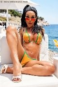 Foto Wanessa Ambrosio Annunci Trans Frosinone 3518069231 - 4