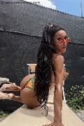 Foto Wanessa Ambrosio Annunci Trans Frosinone 3518069231 - 16