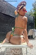 Foto Wanessa Ambrosio Annunci Trans Frosinone 3518069231 - 11