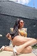 Foto Wanessa Ambrosio Annunci Trans Frosinone 3518069231 - 8