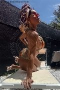 Foto Wanessa Ambrosio Annunci Trans Frosinone 3518069231 - 14