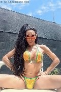 Foto Wanessa Ambrosio Annunci Trans Frosinone 3518069231 - 3