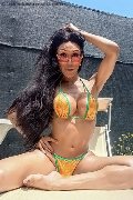 Foto Wanessa Ambrosio Annunci Trans Frosinone 3518069231 - 6