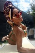 Foto Wanessa Ambrosio Annunci Trans Frosinone 3518069231 - 17