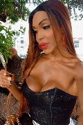 Foto Wanessa Ambrosio Annunci Trans Frosinone 3518069231 - 131