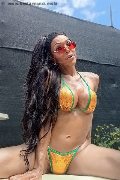 Foto Wanessa Ambrosio Annunci Trans Frosinone 3518069231 - 2