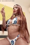 Foto Wanessa Ambrosio Annunci Trans Frosinone 3518069231 - 116