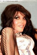 Foto Webcam Trans Escort Nina Tx Annunci Transescort Seriate 3348464340 - 35