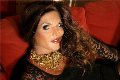 Foto Webcam Trans Escort Nina Tx Annunci Transescort Seriate 3348464340 - 26