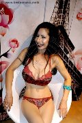 Foto Wolly Annunci Escort Legnano 3334602063 - 34