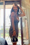 Foto Wolly Annunci Escort Mantova 3334602063 - 16