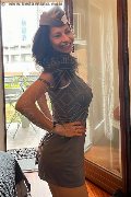 Foto Wolly Annunci Escort Mantova 3334602063 - 15