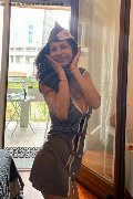 Foto Wolly Annunci Escort Mantova 3334602063 - 2