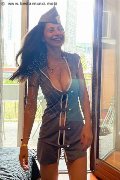 Foto Wolly Annunci Escort Mantova 3334602063 - 4