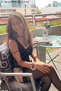 Foto Wolly Annunci Girl Mantova 3334602063 - 15