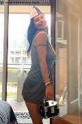 Foto Wolly Annunci Girl Mantova 3334602063 - 22