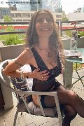 Foto Wolly Annunci Girl Mantova 3334602063 - 16