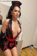 Foto Yah Tavarez Annunci Trans Roma 3395751520 - 37