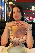 Foto Yah Tavarez Annunci Trans Roma 3395751520 - 43