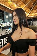 Foto Yah Tavarez Annunci Trans Roma 3395751520 - 40