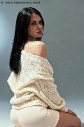 Foto Yah Tavarez Annunci Trans Roma 3395751520 - 14