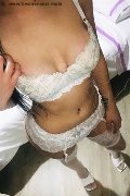 Foto Yah Tavarez Annunci Transescort Roma 3395751520 - 79
