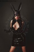 Foto Yah Tavarez Annunci Transescort Roma 3395751520 - 65