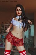 Foto Yah Tavarez Annunci Transescort Roma 3395751520 - 51