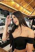 Foto Yah Tavarez Annunci Transescort Roma 3395751520 - 41