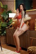 Foto Yah Tavarez Annunci Transescort Roma 3395751520 - 21
