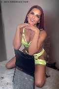 Foto Yasmin Laura Annunci Trans Chieri 3485629480 - 79