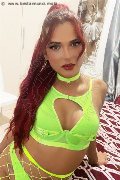 Foto Yasmin Laura Annunci Trans Chieri 3485629480 - 36